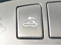 ロードスター ＲＳ ＲＨＴの中古車画像