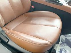 ロードスター ＲＳ ＲＨＴの中古車画像