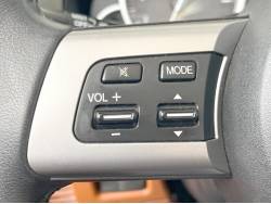 ロードスター ＲＳ ＲＨＴの中古車画像