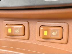 ロードスター ＲＳ ＲＨＴの中古車画像