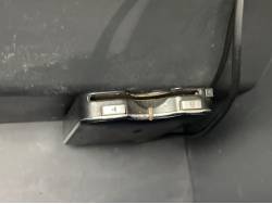 ハイゼットカーゴ スペシャルの中古車画像