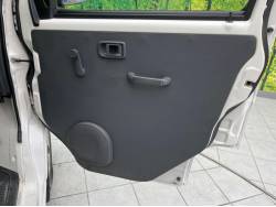 ハイゼットカーゴ スペシャルの中古車画像