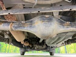 ハイゼットカーゴ スペシャルの中古車画像