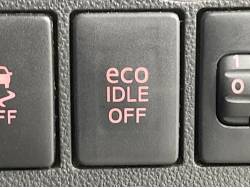 タント Ｘターボの中古車画像