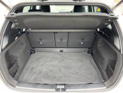 Ｂクラス Ｂ１８０の中古車画像