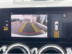 Ｂクラス Ｂ１８０の中古車画像