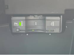 Ｂクラス Ｂ１８０の中古車画像