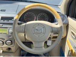 デミオ コージーの中古車画像