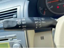 デミオ コージーの中古車画像