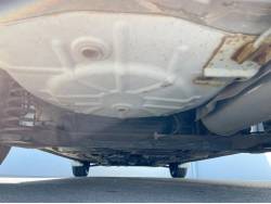 デミオ コージーの中古車画像