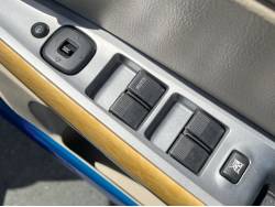 デミオ コージーの中古車画像