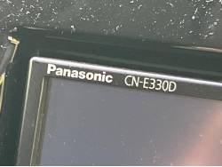 ソリオ Ｇリミテッドの中古車画像