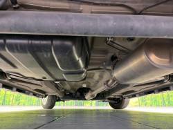 ソリオ Ｇリミテッドの中古車画像