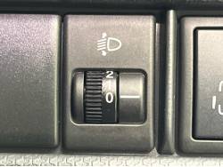 ソリオ Ｇリミテッドの中古車画像