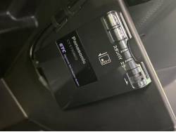 ソリオ Ｇリミテッドの中古車画像