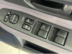 インプレッサスポーツワゴン １．５Ｒの中古車画像