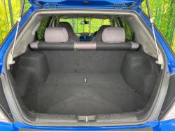 インプレッサスポーツワゴン １．５Ｒの中古車画像
