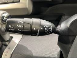 フリード Ｘ サイドリフトアップシート車の中古車画像