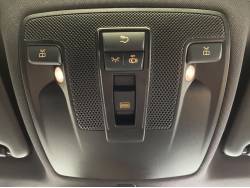 ＣＬＡクラス ＣＬＡ４５ ４マチックの中古車画像