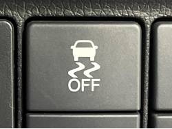 シャトル ハイブリッドの中古車画像