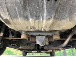 シャトル ハイブリッドの中古車画像