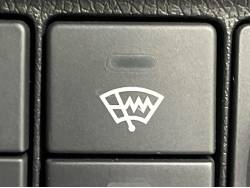 シャトル ハイブリッドの中古車画像