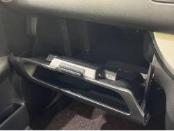 ノート １５Ｇ プラスナビＨＤＤ セーフティの中古車画像