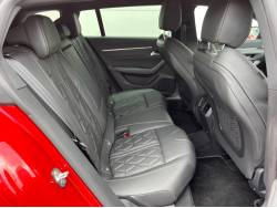 ５０８ ＳＷ ＧＴ ブルーＨＤｉの中古車画像