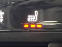 ５０８ ＳＷ ＧＴ ブルーＨＤｉの中古車画像