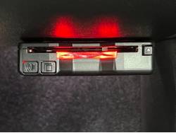 ５０８ ＳＷ ＧＴ ブルーＨＤｉの中古車画像