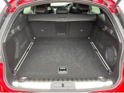 ５０８ ＳＷ ＧＴ ブルーＨＤｉの中古車画像