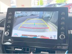 カムリ Ｘの中古車画像