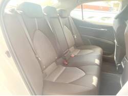 カムリ Ｘの中古車画像