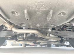 カムリ Ｘの中古車画像