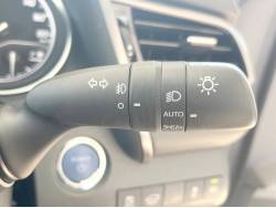 カムリ Ｘの中古車画像