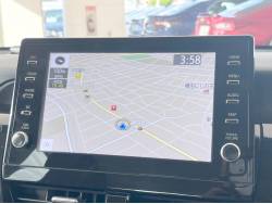 カムリ Ｘの中古車画像