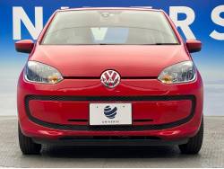 アップ！ ムーブ アップ！の中古車画像