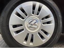 アップ！ ムーブ アップ！の中古車画像