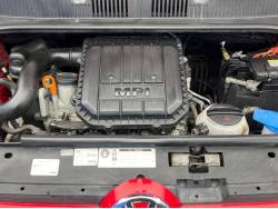 アップ！ ムーブ アップ！の中古車画像