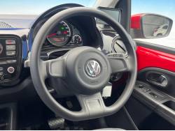 アップ！ ムーブ アップ！の中古車画像