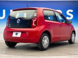 アップ！ ムーブ アップ！の中古車画像