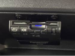 アップ！ ムーブ アップ！の中古車画像