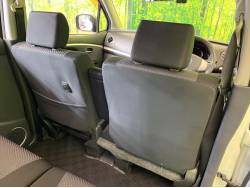 ワゴンＲスティングレー Ｘアイドリングストップ オーディオレス仕様車の中古車画像