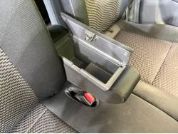 ワゴンＲスティングレー Ｘアイドリングストップ オーディオレス仕様車の中古車画像