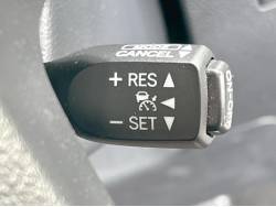 アルファード ３．５ＳＡの中古車画像