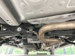 アルファード ３．５ＳＡの中古車画像