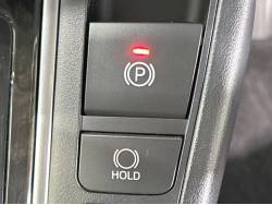 アルファード ３．５ＳＡの中古車画像