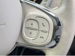 ５００ ドルチェヴィータの中古車画像