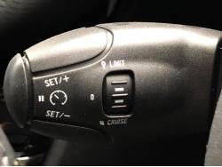 ２００８ ＧＴライン ブラック＆ホワイトエディションの中古車画像