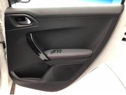 ２００８ ＧＴライン ブラック＆ホワイトエディションの中古車画像